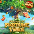 Fortune Tree