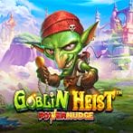 Goblin Heist Powernudge